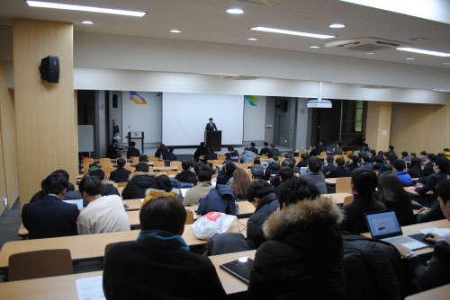 (사진제공=대학산업기술지원단)